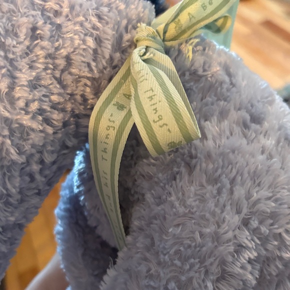 Winnie the Pooh - Eeyore - Picture 4 of 5